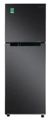 Tủ lạnh Samsung Inverter 322 Lít RT32K503JB1/SV MỚI 2022