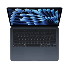 Apple MacBook Air M4 (13.6", 32GB RAM, 1TB SSD, Midnight) (Z1GU0002Q)