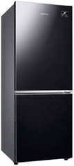 Tủ lạnh Samsung Inverter 310L (RB30N4010BU/SV) Mới 2020