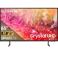 Smart Tivi Samsung 65DU7700 UHD 4K 65 inch [2025]