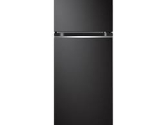 Tủ lạnh LG Inverter 243L GV-B242BL