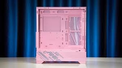 Case Centaur - C11-PINK