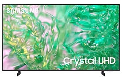 Smart TV Samsung 50LS03C The Frame QLED 4K 50 inch mới 2025
