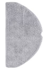 Miếng lau nhà Xiaomi Robot Vacuum S20 Mop Pad (BHR8819GL)