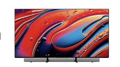 Tivi Sony 75 inch Mini Led 4K Bravia 9 K-75XR90 [2025]