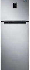 Tủ lạnh Samsung RT32K5532S8/SV
