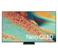 Tivi Samsung QA65QN85F Neo QLED 4K 65 Inch [2025]