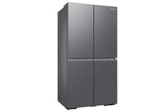 Bán Tủ lạnh Samsung Inverter 649 lít RF59C700ES9/SV Giá Rẻ Nhất