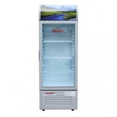Tủ mát Sanaky VH168K