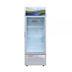 Tủ mát Sanaky VH359K