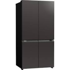 Tủ lạnh Hitachi R-WB640PGV1 GMG Inverter 569 lít