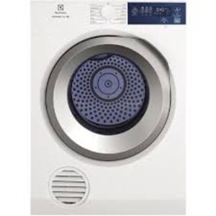 Máy sấy Electrolux 8,5Kg EDS854J3WB mới 2022