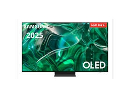 Tivi Samsung QA77S90F OLED 4K 77 inch [2025]