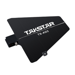 Hệ thống ăng-ten TS-AD2