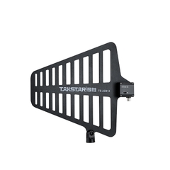 Ăng-ten hoạt động một chiều TS-AD812