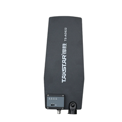 Ăng-ten hoạt động đa hướng TS-AD822