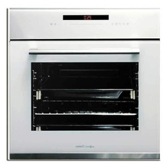 Lò nướng CATA HGR 110 AS WH