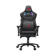 Ghế Gaming Asus ROG CHARIOT X SL301 ĐEN (90GC01K0-MSG010)