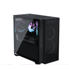 PC GIGABYTE AORUS PRIME 3 AP3A7N6-5111