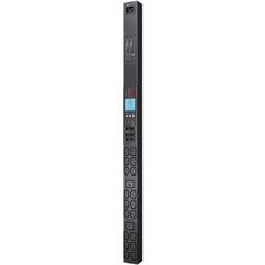 Bộ phân phối điện gắn trên giá đỡ APC (APC Optimum Rack-Mounted PDU)