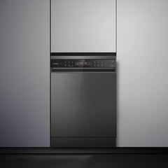 Máy rửa chén Hafele HDW-F6012G (535.29.672) – giá đại lý