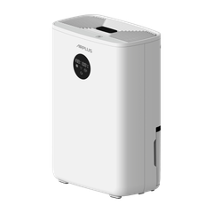 Máy Hút Ẩm Lọc Không Khí Mini Airplus AP01-908EA