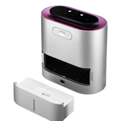Máy Hút Ẩm Lọc Không Khí Mini Airplus YHJ-A