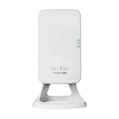 AP11D (R2X16A) - Thiết bị phát sóng không dây (Wifi) Aruba Instant On indoor.