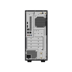 ASUS ExpertCenter P500MV‑13620H043W