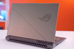 Laptop ASUS ROG Strix G16 G615LR-S5289W