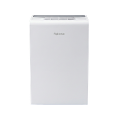 Máy hút ẩm dân dụng Fujihome DH14W-HEPA