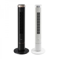 Quạt tháp thông minh lọc không khí Fujihome SmartWind TF-21HL-DC