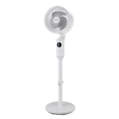 Quạt tuần hoàn không khí Fujihome CF201
