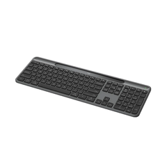Bàn phím không dây Logitech Signature Slim Solar+ K980 920-013765