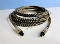 Dây Quang Toslink HIMEDIA HOME 7.0 (2M)