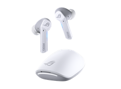 Tai nghe Asus ROG Cetra True Wireless (90YH03X1-B5UA00)