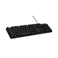 Bàn phím cơ Logitech Gaming G413 SE (920-010439)