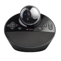 Webcam hội nghị Logitech BCC950 (960-000939)