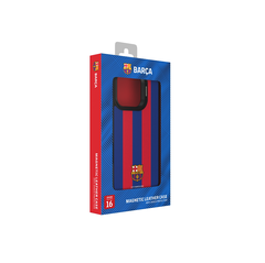 Ốp lưng điện thoại IP16 PRO MAX OCPC FCB OCFCBMCIP16PMBG