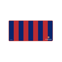 Lót chuột máy tính OCPC FCB JQR Gaming Mouse Pad XL