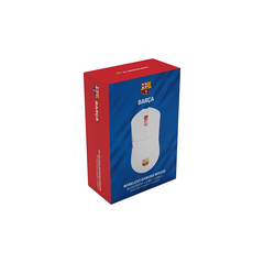Chuột máy tính không dây OCPC FCB OCFCBMR59WH