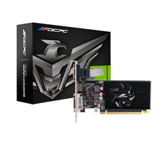 Card màn hình OCPC GT 730 4GB DDR3 (OCVNGT730G4)