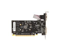 Card màn hình OCPC GT 730 4GB DDR3 (OCVNGT730G4)