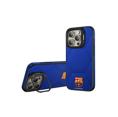 Ốp lưng điện thoại IP16 PRO MAX OCPC FCB OCFCBMCIP16PMBL