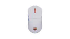 Chuột máy tính không dây OCPC FCB OCFCBMR59WH
