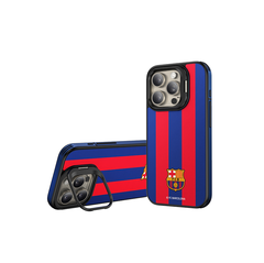 Ốp lưng điện thoại IP16 PRO MAX OCPC FCB OCFCBMCIP16PMBG