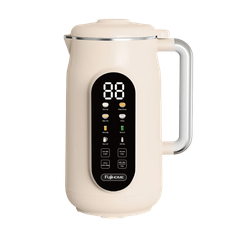 Máy làm sữa hạt đa năng Fujihome SM836