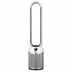 Quạt không cánh FUJIHOME BF307DC-HEPA