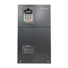 Biến tần Solar Pump Inverter Phaeton 18-22 kW 3 Pha
