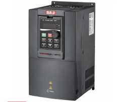 Biến Tần Bơm SAJ 3 Pha 15kW Cao Cấp – Model: PDS33-4T015B-EH